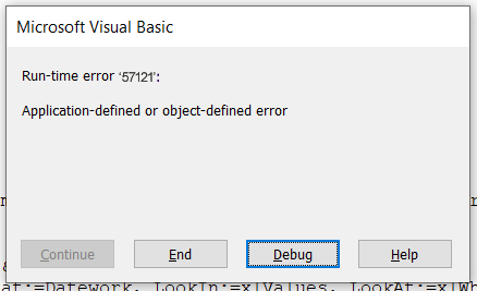 De La Confusi n A La Claridad Soluci n Del Error De Tiempo De 