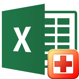 recuperar el archivo de Excel
