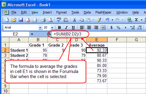excel_2003_cell_formula