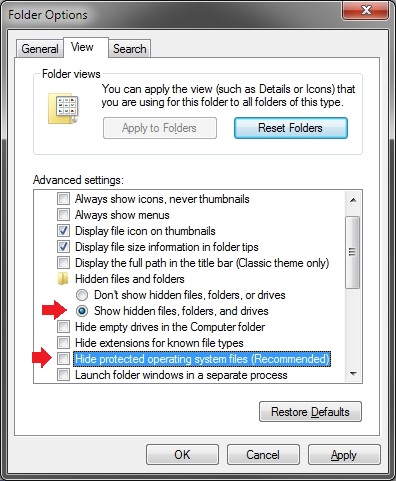 recuperar un archivo de Excel Eso fue salvado Over