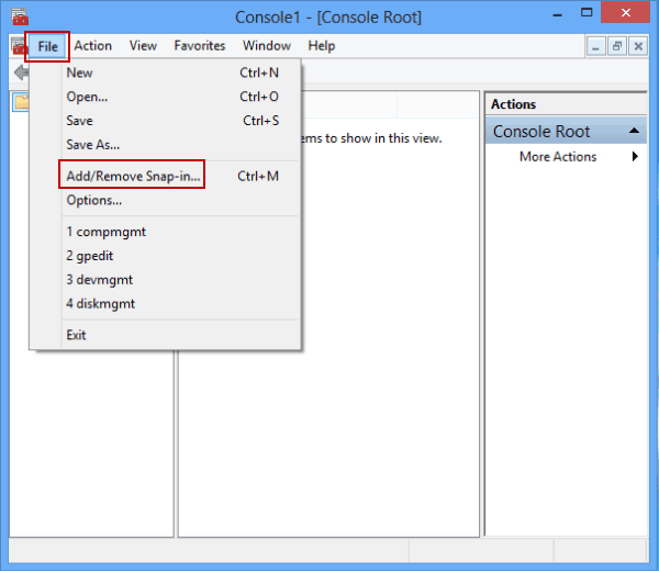 Archivo de Excel bloqueado para editar
