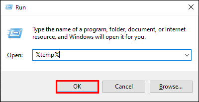Fixed Objects Will Move Excel Error