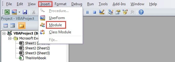 Fixed Objects Will Move Excel Error