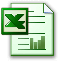 Conexiones del libro de Excel con el cuadro de diálogo Conexiones del libro de trabajo