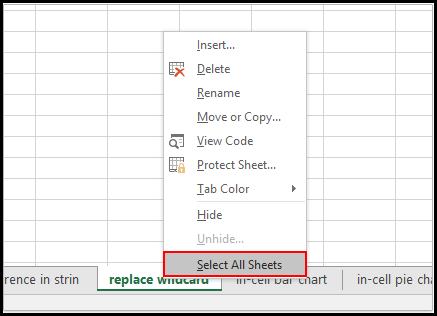 utilice el Notepad o el Notepad C++