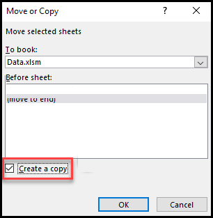 No se encontraron celdas en blanco en Excel
