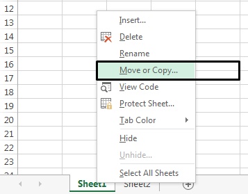 error mientras guardar libro de Excel 2