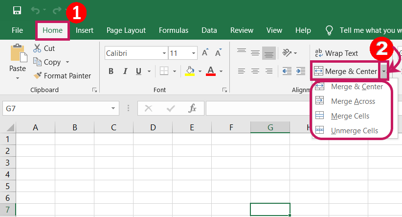 filtro no funciona en Excel 8