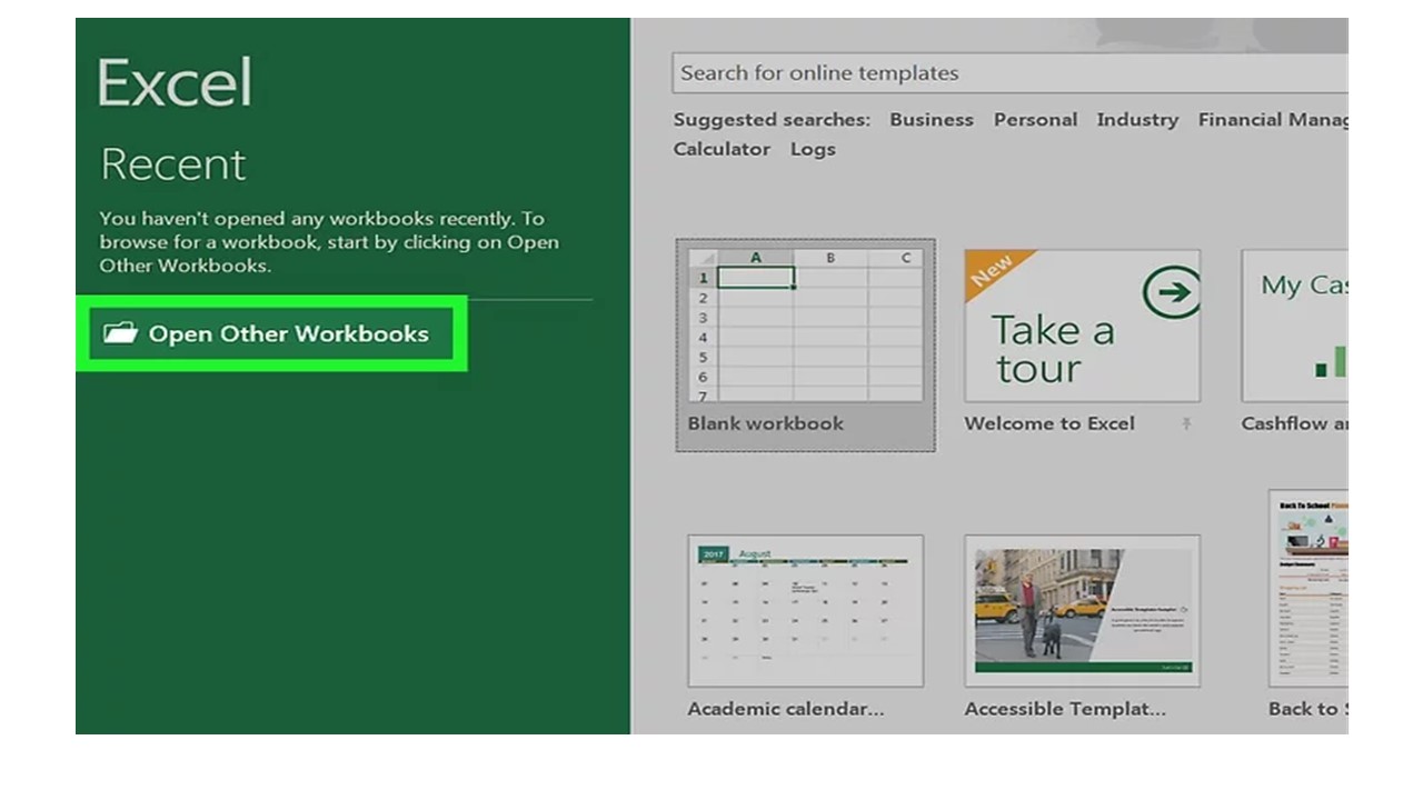 Unshare Libro de trabajo grayed out En Excel 3