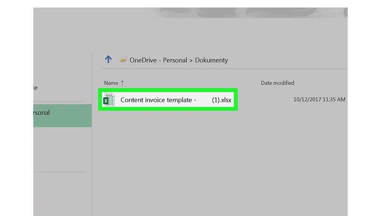 Unshare Libro de trabajo grayed out En Excel 5