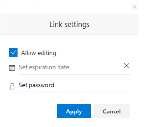 utilizo la co-autoría en Excel 2