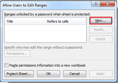 compartir libro de Excel 4