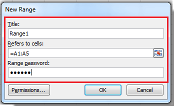 compartir libro de Excel 5