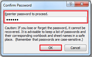 compartir libro de Excel 6