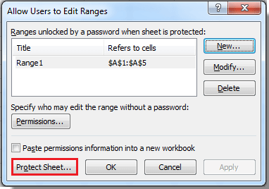 compartir libro de Excel 7