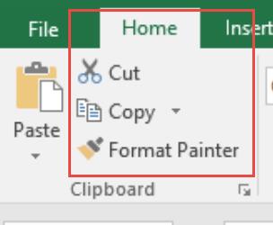 Eliminar una fórmula pero conservar los resultados 3