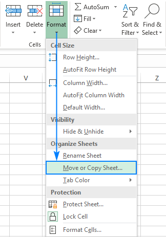 Excel Not Ahorro Problema de formato