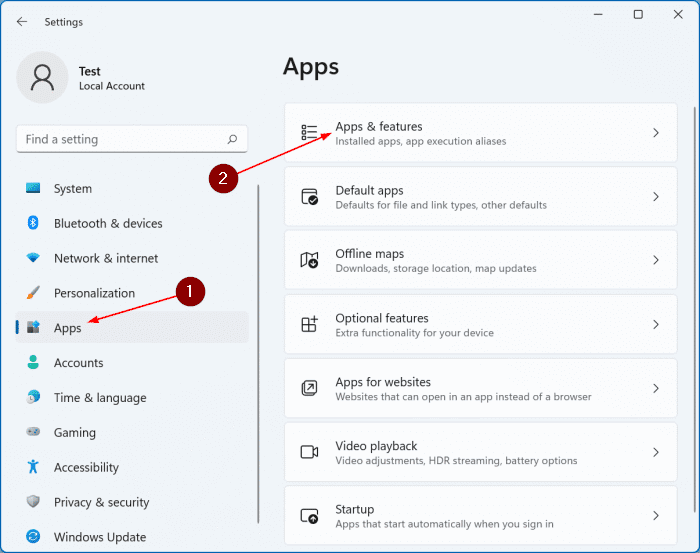 documento de Excel que no guarda el problema