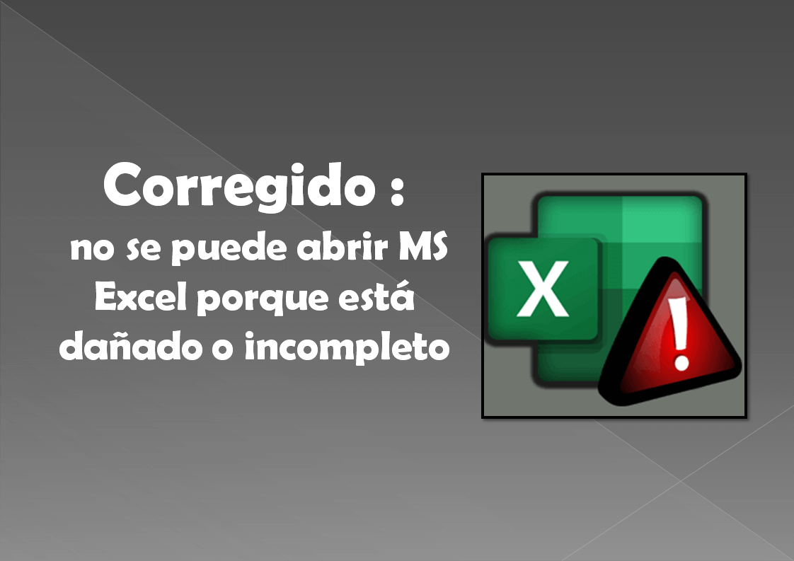 excel-archivo-reparar-blog-obtenga-consejos-trucos-y-arreglos-para