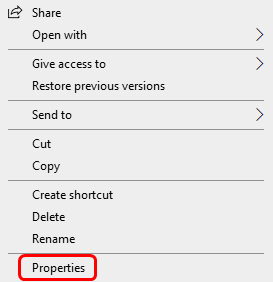Microsoft ha bloqueado las macros para que no ejecuten Excel