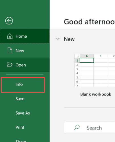 Excel Flash Fill no reconociendo Patrón 