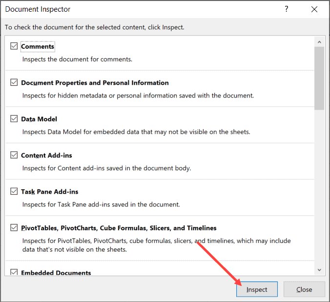 Excel Flash Fill no reconociendo Patrón 
