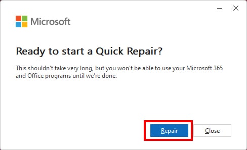Excel se quedó sin recursos al Attempting calcular