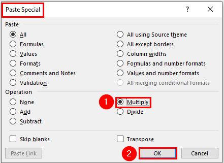eliminar los ceros iniciales en Excel