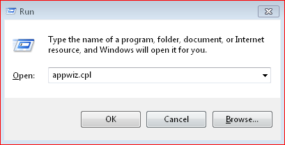 Código de error 0x426 0x0 de Microsoft Excel