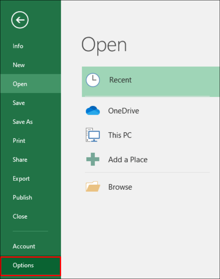 Formula Omits Adjacent Cells