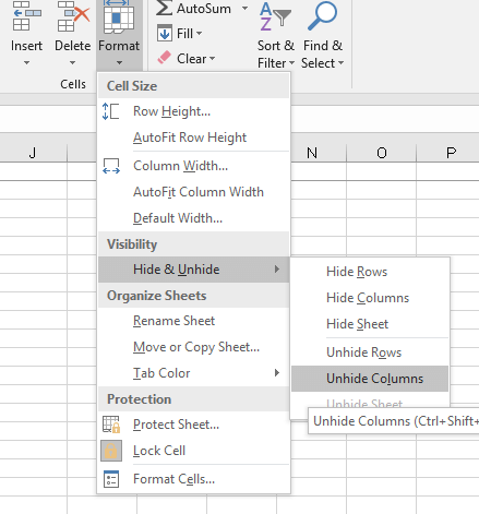 No se puede pegar esto aquí debido al área de copia