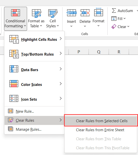 No se puede pegar esto aquí debido al área de copia